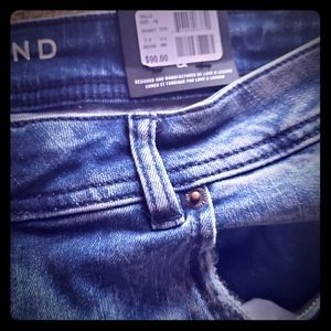 Many  different sizes 5 shirts are brand new and 3